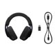 thumbnail image 5 of Audífonos Logitech Inálambrico G325 BLACK, 5 of 6