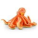 thumbnail image 5 of Monstruos Profundidades Marinas Robo Alive De Zuru - Pulpo, 5 of 7