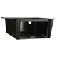 thumbnail image 1 of Kit de Instalación Doble DIN Universal Metra 95-9000 Negro, 1 of 1