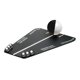 thumbnail image 3 of Golf Putting Aid Putter Swing Trainer Regalo Golf Simulador Golf Putting, 3 of 5