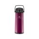 thumbnail image 3 of Sifón Jado 1.9 Litros Thermocafe Multicolor, 3 of 3