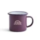 thumbnail image 2 of Jarro Hydro Mug Taza Enamel 250ML Doite, 2 of 2