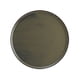 thumbnail image 1 of Set 6 Pcs Gloire Hygge Plato Bajo 22 Cm, 1 of 2