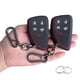 thumbnail image 1 of Funda de llavero TANDRIVE para Chevy Silverado 1500 GMC Sierra, 1 of 6