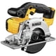 thumbnail image 2 of Sierra Circular De Corte Metal DeWalt DCS373B 5½" 20V Max, 2 of 3
