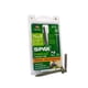 thumbnail image 1 of Tornillo estructural SPAX PowerLag, 5/16 x 7,6 cm, negro, paquete de 12, 1 of 6