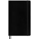 thumbnail image 1 of Moleskine Cuaderno Clásico Expanded / Grande / Tapa Blanda, 1 of 4