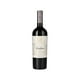 thumbnail image 3 of Vino Tinto Merlot Gran Reserva 13.5° Botella, 3 of 3