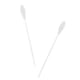 thumbnail image 1 of Bombarda Floats - Carpa, Trucha Gruesa, Lubina, Señuelo De Mar, Aparejos De Pesca, 2,6 G, 1 of 3