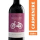 thumbnail image 1 of Vino Tinto Carmenere Botella, 750 ml, 1 of 2