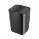 thumbnail image 3 of Botes De Basura Para Baño Con Tapa, Cubo De Basura Eléctrico Para Cocina, Inodoro Al Aire Libre, 3 of 5
