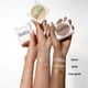 thumbnail image 2 of Iluminador Lottie London Diamond Bounce Oro Rosa, 2 of 2