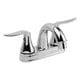 thumbnail image 1 of Grifo Dura Faucet FPL620LHCP con Pico en Arco Elegante Cromo, 1 of 6