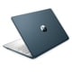 thumbnail image 5 of Laptop HP 15,6" 15-dy2792wm Intel i3 8 GB 256 GB SSD, 5 of 5