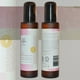 thumbnail image 3 of Aceite Corporal de Rosa Mosqueta Newen 150 ml, 3 of 3
