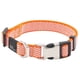 thumbnail image 3 of Correa y collar para perro Pet Life ® Serie Outdoor 'Escapade', 3 of 7
