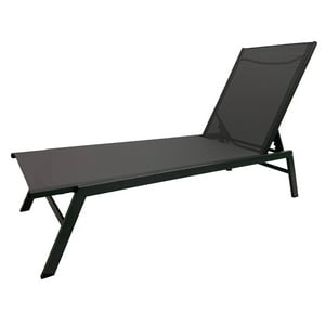 Reposera Piscina Playa Terraza Tenerife Northwest