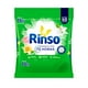 thumbnail image 1 of Detergente En Polvo Lirios y Rosas, 2.5 kg, 1 of 4