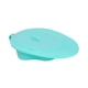 thumbnail image 5 of Orinal De Cama Con Asa, Liso, Personal, Para Hombres Y Mujeres Mayores En Cama, 5 of 5