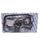 thumbnail image 1 of Juego empaquetadura motor toyota tercel 1.5 1995 1996, 1 of 1