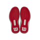 thumbnail image 5 of Zapatilla De Tenis/Padel Mujer Intrigue Pro Uso Tf Wilson, 5 of 6
