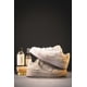 thumbnail image 2 of Kit de Limpieza Profesional para Zapatillas, 2 of 3