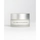 thumbnail image 1 of Crema Gel de Regeneración Facial Caracol Natural 50 ml, 1 of 8