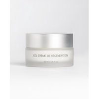 Caracol Natural Skincare - Crema Gel De Regeneración Facial Caracol Natural 50 Ml