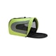 thumbnail image 2 of Bolso Transporte Mascotas Pequeño 36x215x235cm Verde, 2 of 4
