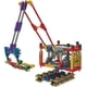 thumbnail image 5 of Set De Construcción K 35 Modelo 480 Piezas A Partir De 7 Años Con Almacenamiento, 5 of 8