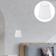 thumbnail image 3 of Pantalla de Lámpara con Clip Tablzone Blanco, 3 of 9
