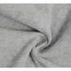 thumbnail image 4 of Poleron Frisado Interior Polar Hombre Invierno Cierre Gorro 222, 4 of 4
