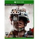 thumbnail image 1 of Videojuego Activision Call of Duty: Black Ops Cold War Xbox One, 1 of 9