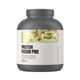 thumbnail image 1 of Proteína Fusion Pro 2000g Vainilla Pistacho Dream, 1 of 2