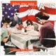 thumbnail image 1 of Varios - Kiss My Ass: Classic Kiss Regrooved - Mercury - 522 477-2, 1 of 5