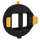 thumbnail image 1 of Soporte para Softbox MagMod MagRing 2 Base Magnética para Speedlight, 1 of 5
