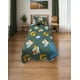thumbnail image 3 of Quilt Cubrecama Primavera Verano De Niño Plaza Y Media, 3 of 3