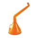 thumbnail image 4 of Embudo De Combustible De Gasolina Con Accesorios De Mango Para Garaje Multiusos Resistente 160 Mm, 4 of 5