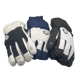 thumbnail image 2 of Guantes De Invierno Esquí Montañismo Para La Nieve Surtidos, 2 of 5