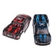 thumbnail image 5 of Exquisito Para Xinlehong 1/12 Escala RC Coche Cuerpo Shell Marco Reemplazo, 5 of 5
