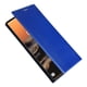 thumbnail image 3 of Funda Flip para FOXDOCK Samsung Galaxy S23 ultra - Funda magnética de negocios, funda protectora delgada, 3 of 5