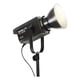 thumbnail image 2 of Proyector Led Nanlite FS-300B 300W Bicolor CRI 96, 2 of 3