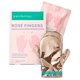 thumbnail image 1 of Patchology Rosé Fingers Mascarilla Renovadora para Manos | Guantes Hidratantes | 1 unidad, 1 of 7
