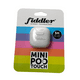thumbnail image 2 of Audifono Colors Blanco Mini Pod Touch Inalambrico, 2 of 3