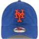 thumbnail image 2 of Gorra New Era MLB Core Classic 9TWENTY Home ajustable, 2 of 5
