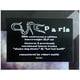 thumbnail image 3 of Cure - Paris (30th Anniversary Ed) (2lp) | Vinilo, 3 of 5