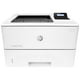 thumbnail image 1 of Impresora Laserjet Pro M501dn Mono 45ppm Usb Ethernet, 1 of 6