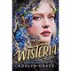 thumbnail image 1 of Wisteria, 1 of 2