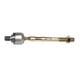 thumbnail image 1 of Articulacion Axial Izquierda Derecha Kia Rio Jb 1 6 2006 2011, 1 of 3
