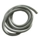 thumbnail image 5 of Reemplazo De La Manguera De Alimentación Del Limpiador De Piscinas Para Accesorios De Piscina Polaris D45, 5 of 5